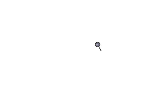 DIGITAL WOM SERVICES (OPC) Pvt Ltd
